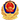 szsmch.com备案号